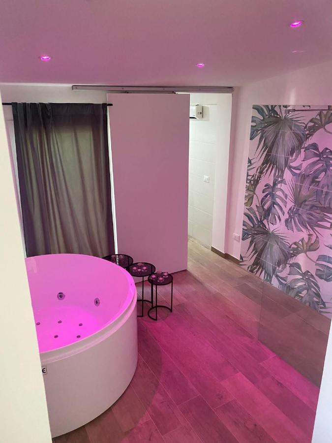 Holiday home Balestra