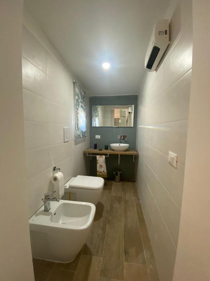 Balestra Holiday home