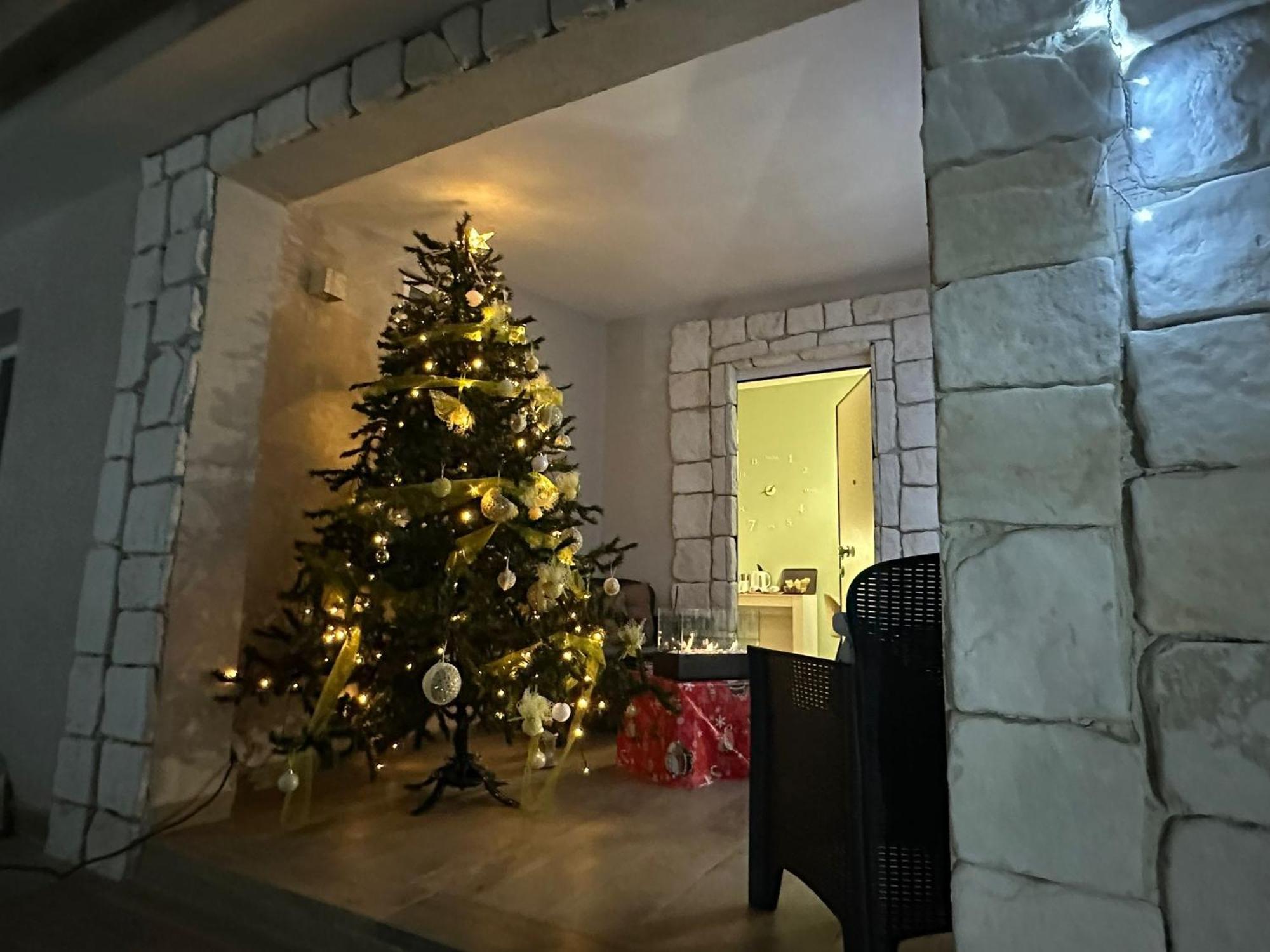 Balestra Holiday home Taranto