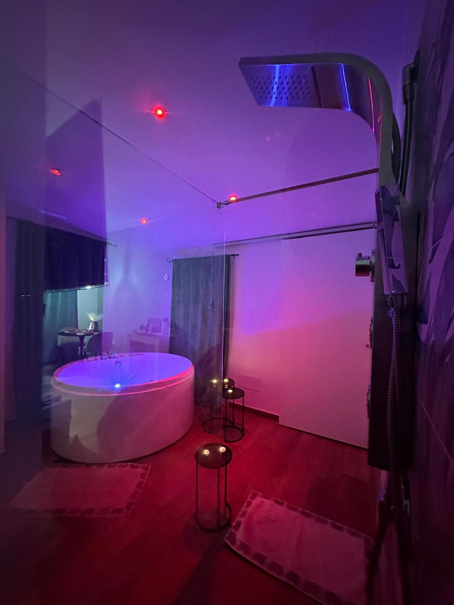 Balestra Holiday home *